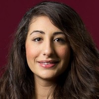 Sylvia Elder Email & Phone Number