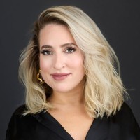 Law Offices of Jonathan Merel, P.C. Employee Kirsten McSweeney's profile photo