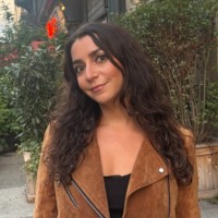 Steel Partners Holdings Employee Elyse Davison's profile photo