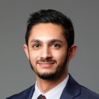 Charith Nikahetiya
