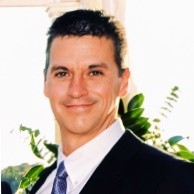Rodney Taylor Email & Phone Number