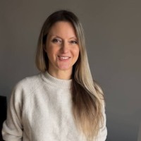 Alyona Mazuryna's profile photo