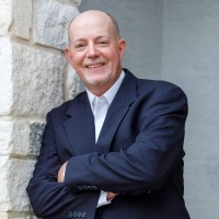 John Wheat Email & Phone Number