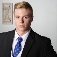 Catamount Ranch & Club Employee Clay Lucas's profile photo