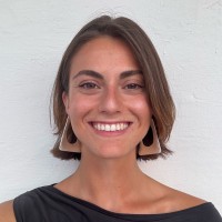 Labwear Studios Employee Natalia Mañanes Sacasas's profile photo