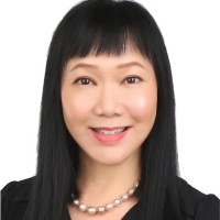 Michelle Hui Email & Phone Number