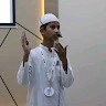 Dhiyo.ai Employee Gundloore Faizan's profile photo