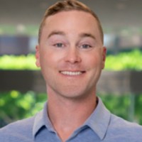 Mike Zehner Email & Phone Number