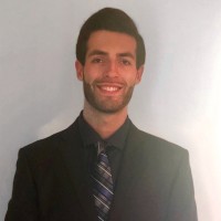 Tyler Bailey Email & Phone Number
