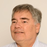 Nxchange Employee Huug Laoh's profile photo