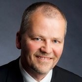 Dakota Plains Realty Employee Kirk Carlson's profile photo