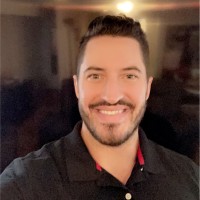 Connor White Email & Phone Number