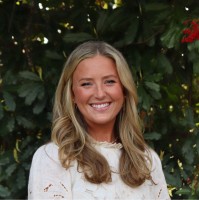 Kelli Melvin Email & Phone Number