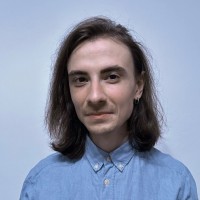 Branislav Osif Email