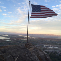 Lockheed Martin Employee Greg Temple's profile photo