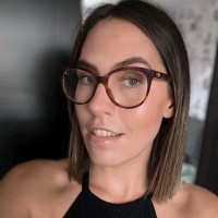 Louise Masterson Email