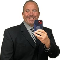 thyssenkrupp Materials NA, Copper and Brass Sales Division Employee Mark Oswald's profile photo