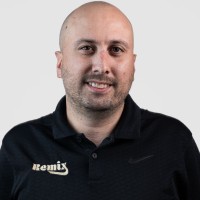 Jon Jensen Email & Phone Number