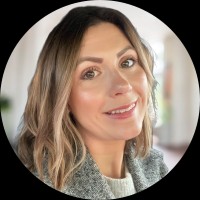 hyble Employee Ellie Vernon-Jones's profile photo