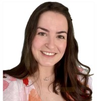 Rebecca Miller Email