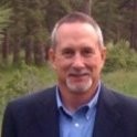 Mark Rothwell Email & Phone Number