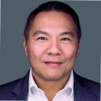 Healthy Paws a Chubb Company Employee Ron Agatep's profile photo