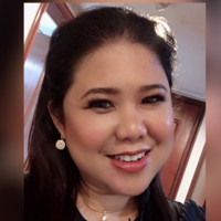 Anna Roxas Email