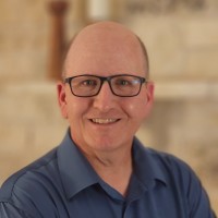 CloudServus Employee Doug Hall's profile photo