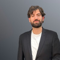 Elias Jabbour's profile photo