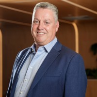 Bolton Kia Employee David Williams's profile photo