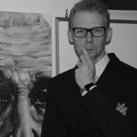 ERP-One Employee David McIlmoyl's profile photo