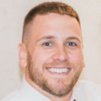 Joshua Suesli