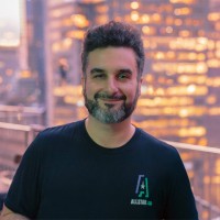 Nick Cuomo Email & Phone Number