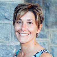 ASM Materials Education Foundation Employee Kristie Maravalli's profile photo