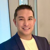 Signers National Employee Alex Alday's profile photo