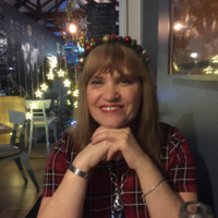 APEX HOUSING ASSOCIATION Employee Deirdre Walker's profile photo