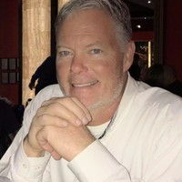 Bob Bergkamp Construction Inc Employee Greg Hinz's profile photo