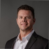 LogBook - A Better Way To Collaborate Employee Nathan Crocker's profile photo