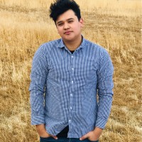 Digital Marketing Employee Job Aguirre's profile photo