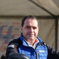 Sergio B. Email