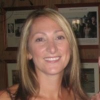 Christine Shapiro Email & Phone Number