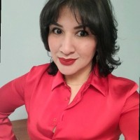 Fabelec Employee Adriana Quintero's profile photo