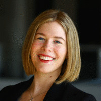 TPC Wire & Cable Employee Leigh Latimer's profile photo