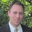 K2N Advisors & CPAs Employee David Kiley's profile photo