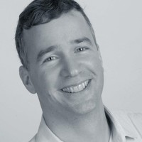 Bram Buiting Email