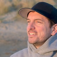 Scott May Email & Phone Number