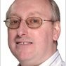 Ian Percival Email & Phone Number
