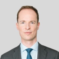 DORDA Rechtsanwälte GmbH Employee Christian Ritschka's profile photo
