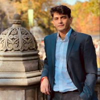 Rohit Rakhe