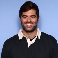 Jack Tomasik Email & Phone Number